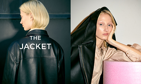 Vagabond Shoemakers expands repertoire